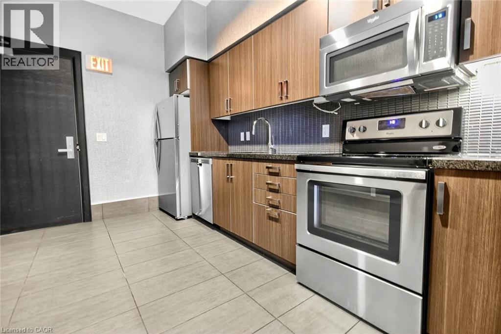 Photo 36 of 65 Speers Road Unit 607, Oakville ON