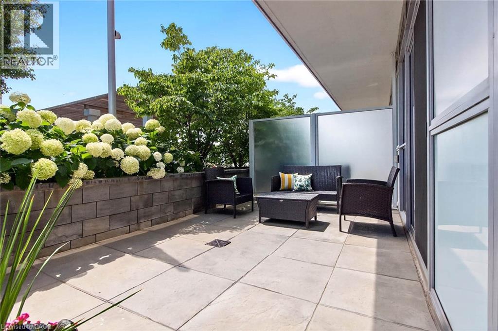 Photo 14 of 65 Speers Road Unit 607, Oakville ON