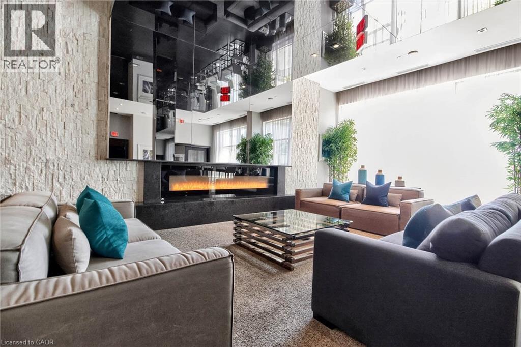 Photo 32 of 65 Speers Road Unit 607, Oakville ON