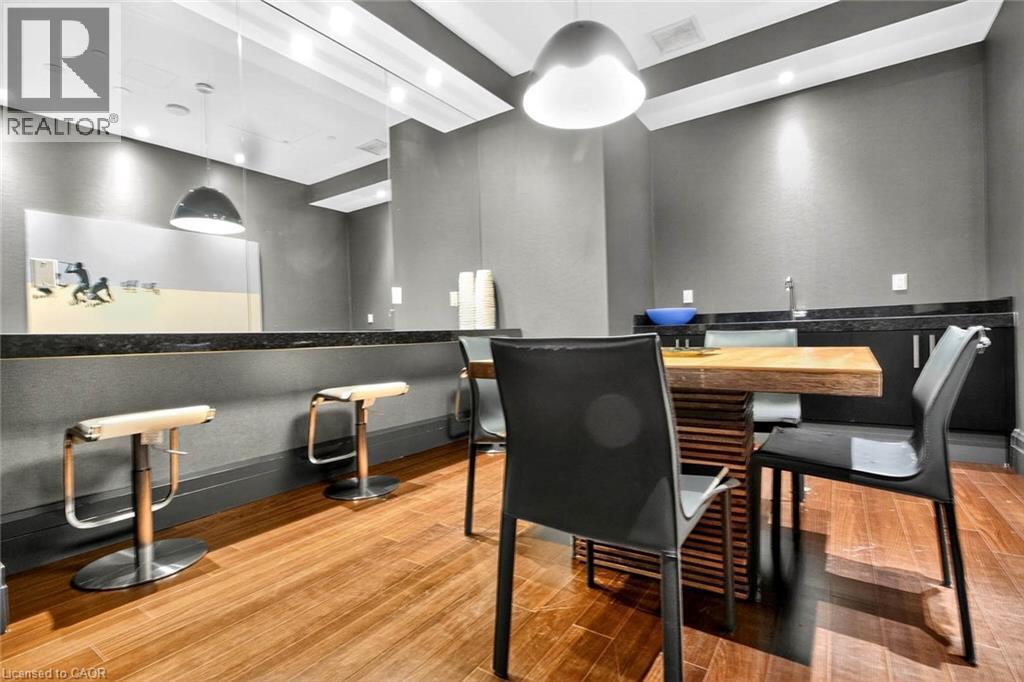 Photo 21 of 65 Speers Road Unit 607, Oakville ON