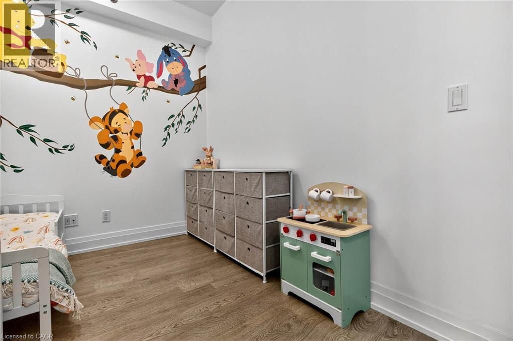 Photo 13 of 65 Speers Road Unit 607, Oakville ON
