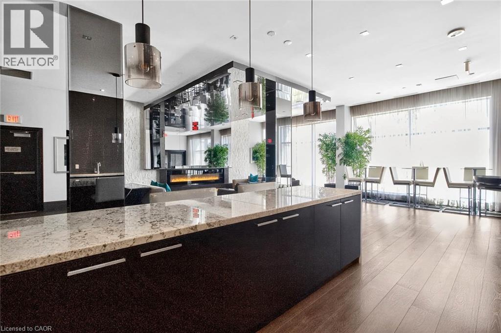 Photo 33 of 65 Speers Road Unit 607, Oakville ON
