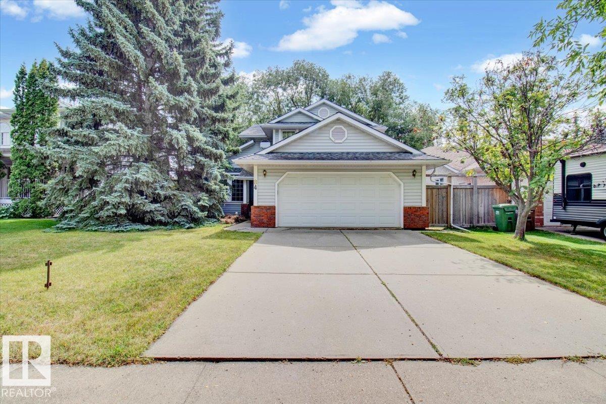 Photo 14 of 84 Deane Cr, St Albert AB
