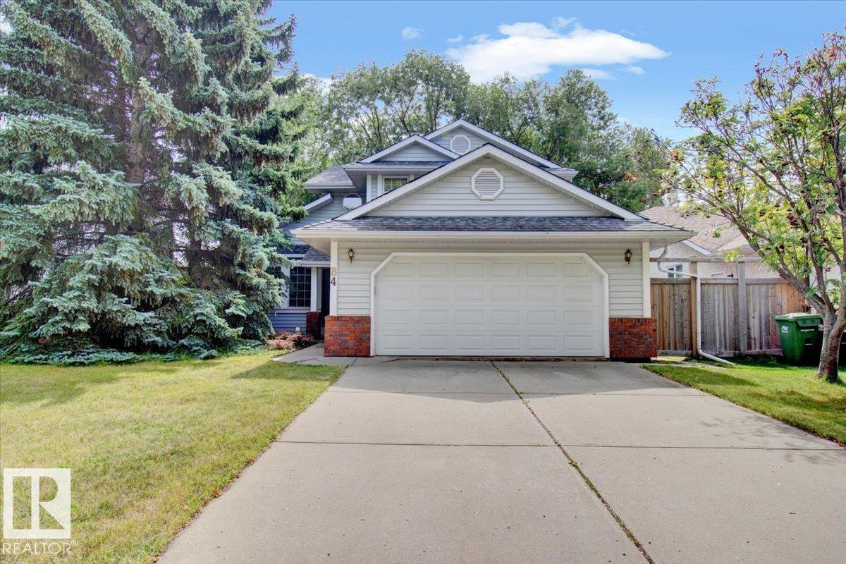 Photo 18 of 84 Deane Cr, St Albert AB