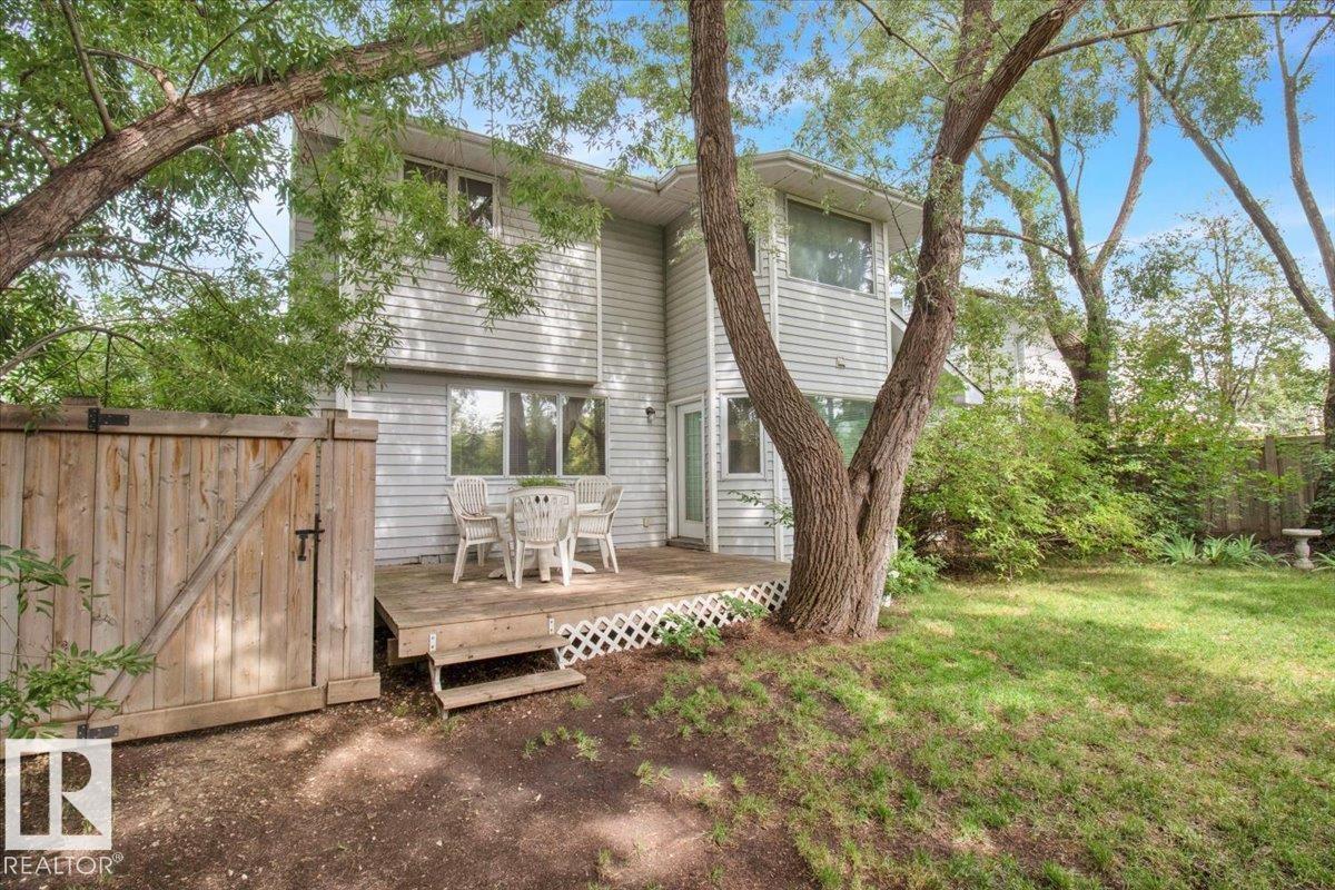 Photo 43 of 84 Deane Cr, St Albert AB