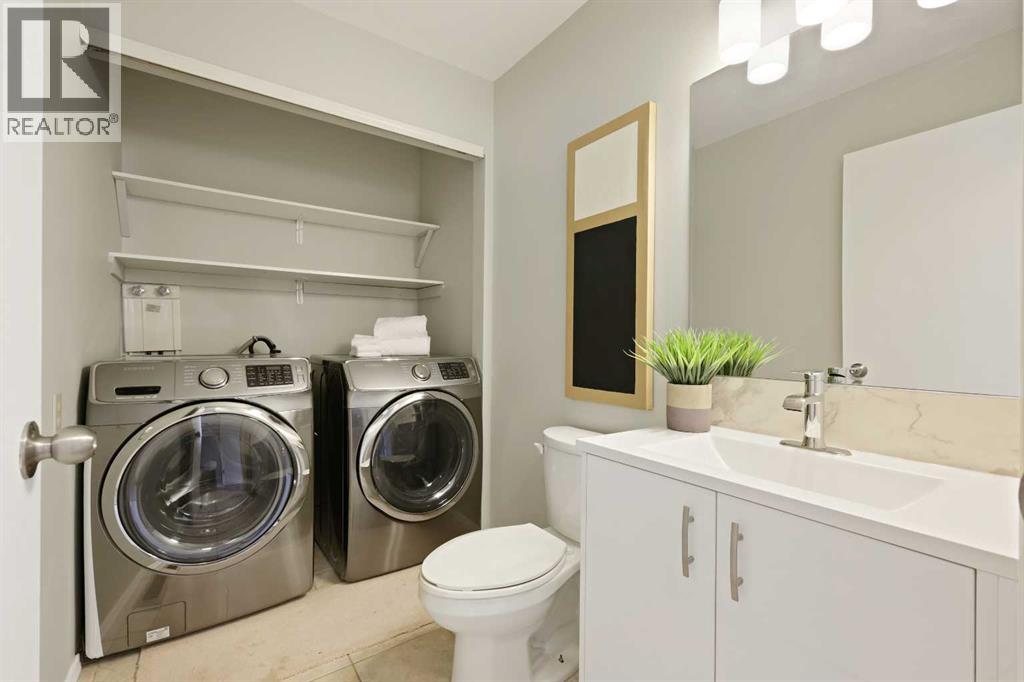 Single Family House for Sale in  Hawktree Circle NW Hawkwood Calgary 