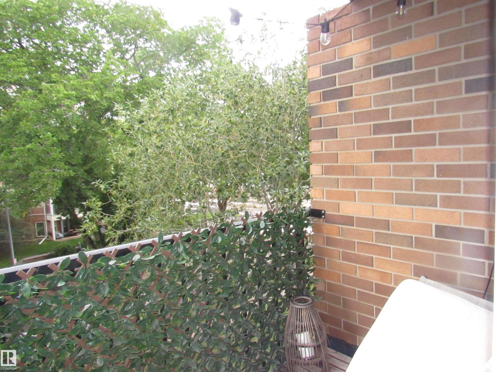 Photo 24 of 404 10335 117 St Nw, Edmonton AB