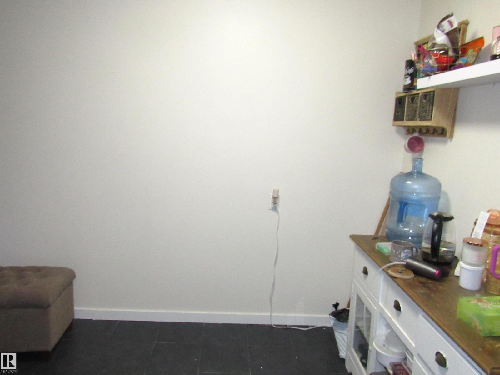 Photo 31 of 404 10335 117 St Nw, Edmonton AB