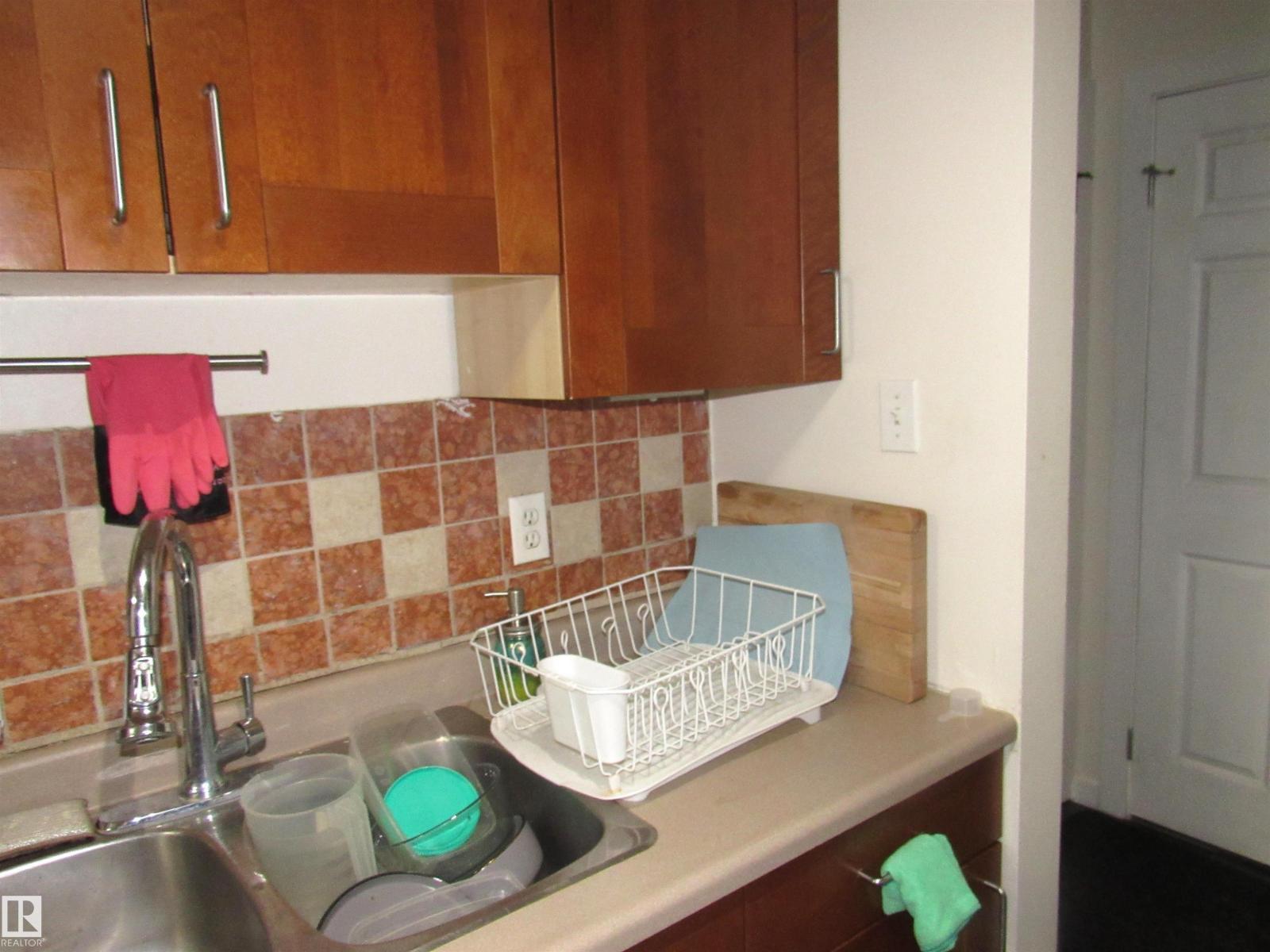 Photo 32 of 404 10335 117 St Nw, Edmonton AB