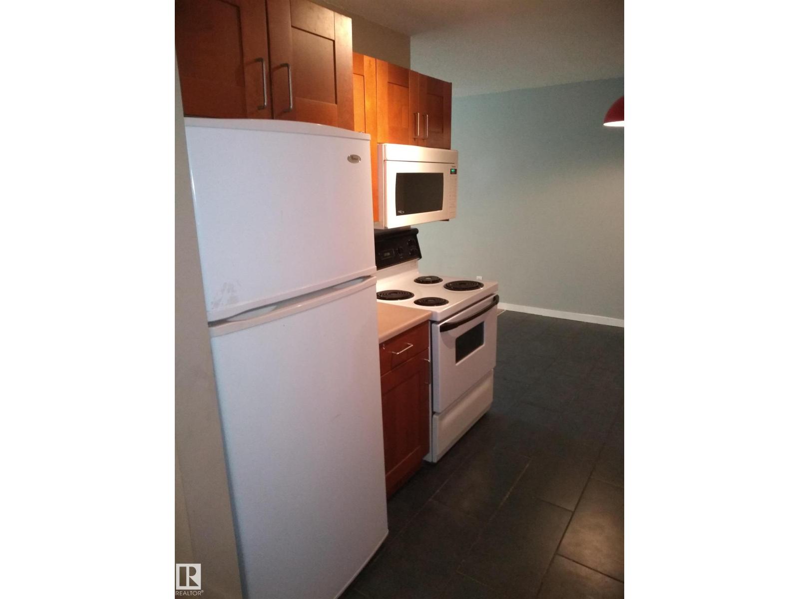 Photo 29 of 404 10335 117 St Nw, Edmonton AB