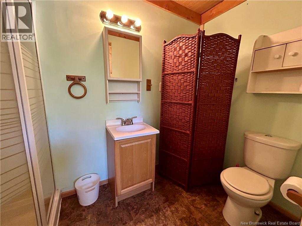 Photo 8 of 12 Linas Way, Grandedigue NB