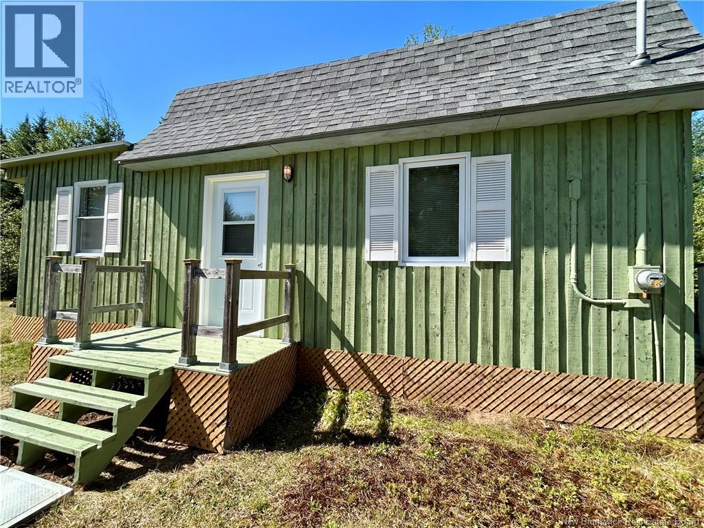 Photo 13 of 12 Linas Way, Grandedigue NB