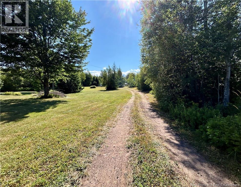 Photo 15 of 12 Linas Way, Grandedigue NB