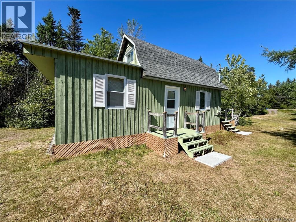 Photo 14 of 12 Linas Way, Grandedigue NB