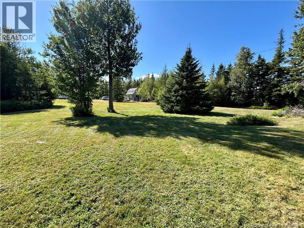 Photo 17 of 12 Linas Way, Grandedigue NB