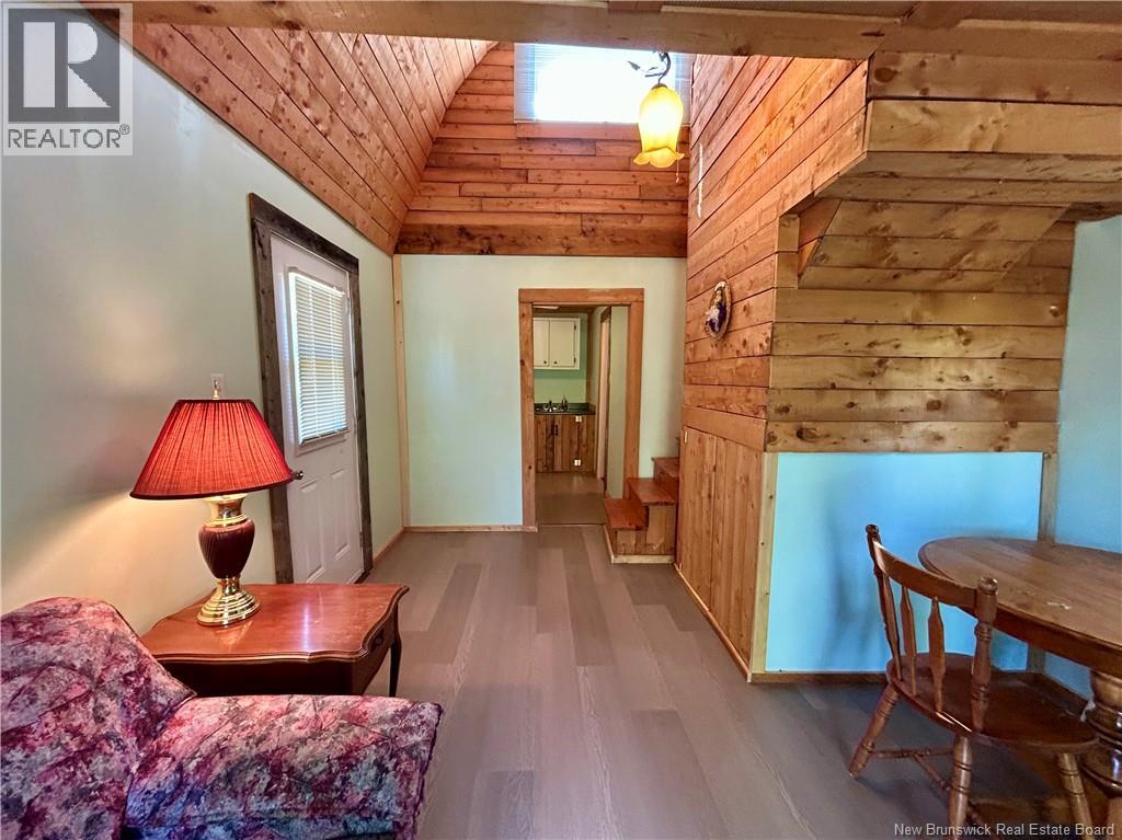 Photo 3 of 12 Linas Way, Grandedigue NB