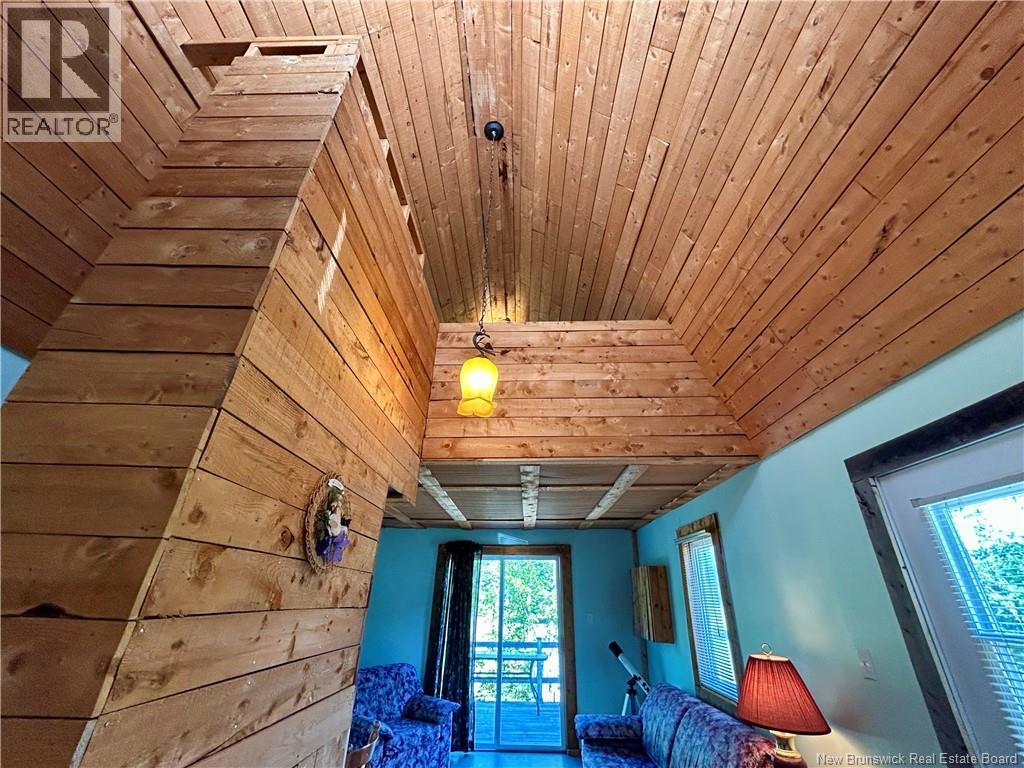 Photo 4 of 12 Linas Way, Grandedigue NB