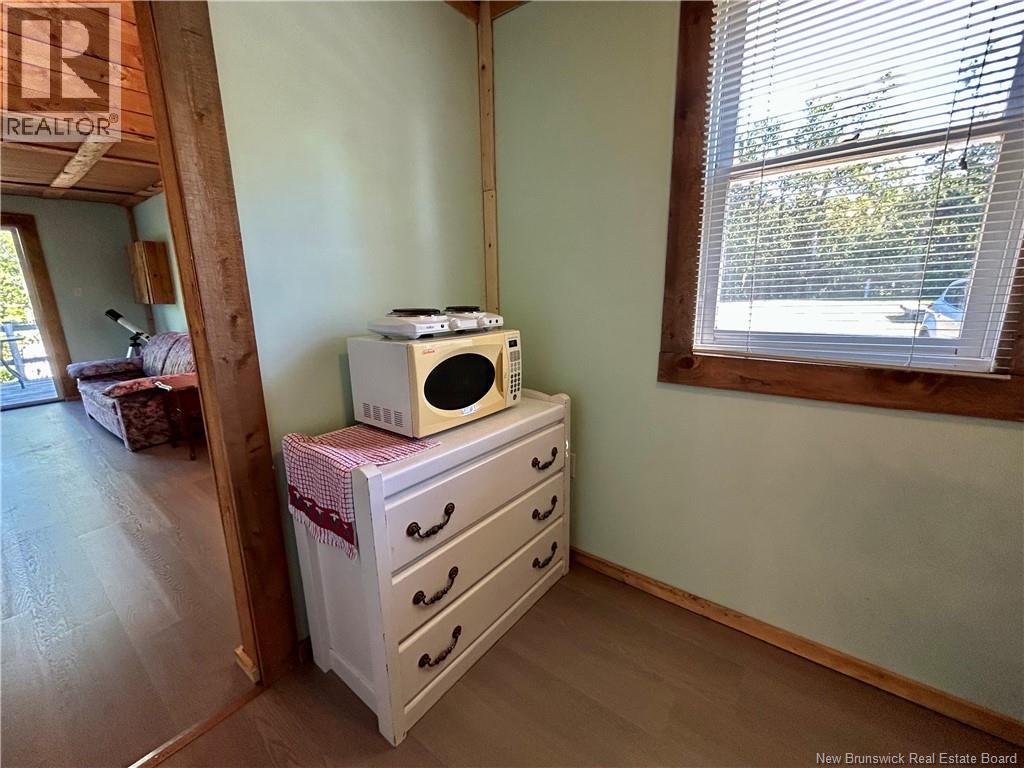 Photo 7 of 12 Linas Way, Grandedigue NB