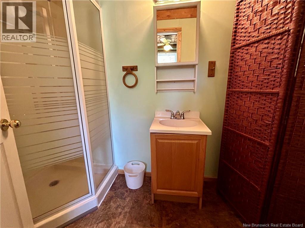 Photo 9 of 12 Linas Way, Grandedigue NB