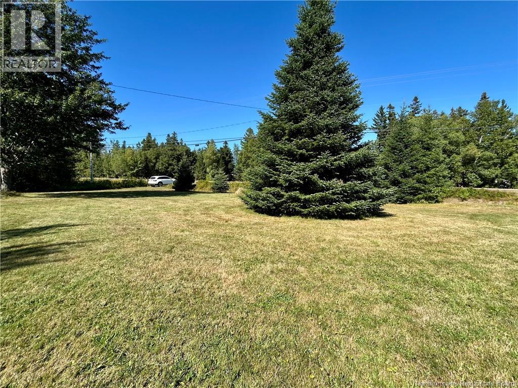 Photo 18 of 12 Linas Way, Grandedigue NB