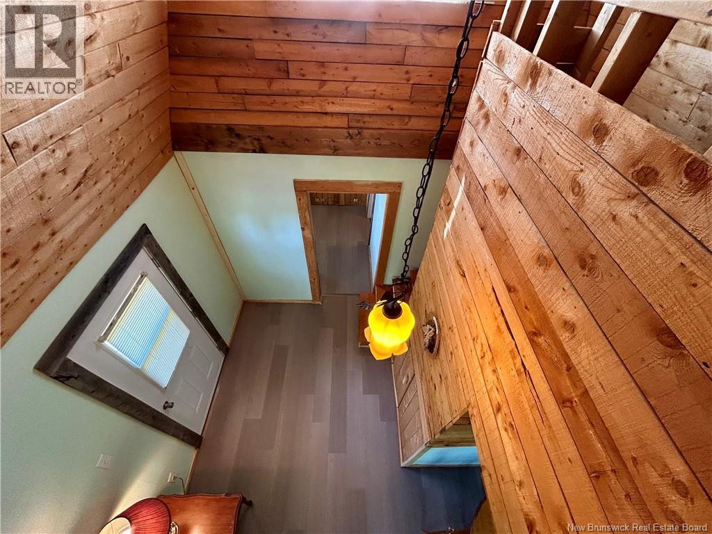 Photo 11 of 12 Linas Way, Grandedigue NB