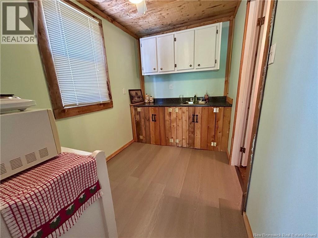 Photo 6 of 12 Linas Way, Grandedigue NB