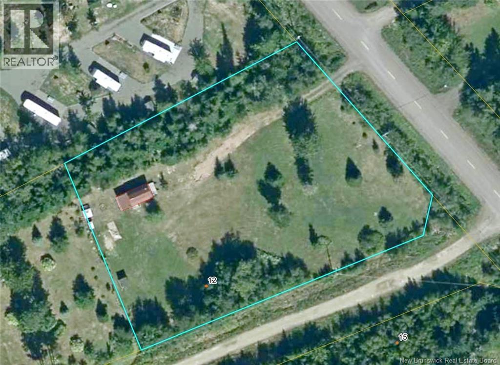 Photo 21 of 12 Linas Way, Grandedigue NB