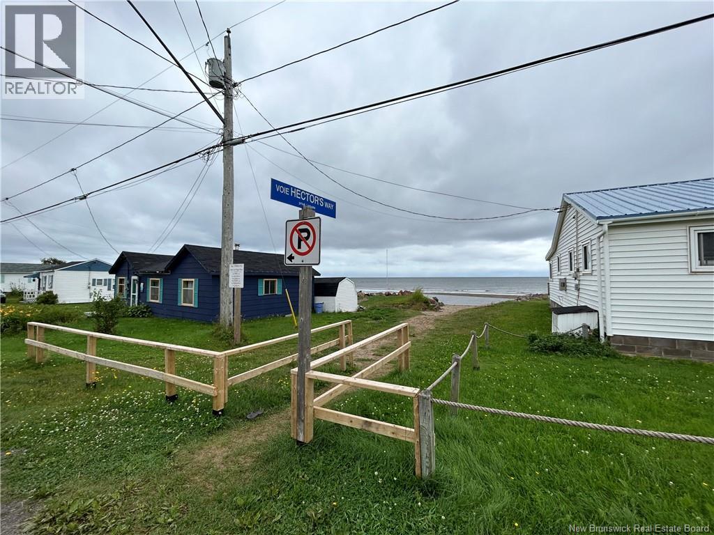 Photo 22 of 12 Linas Way, Grandedigue NB