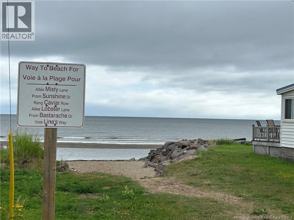 Photo 23 of 12 Linas Way, Grandedigue NB