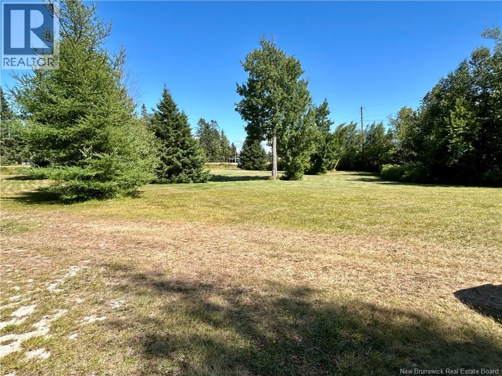 Photo 19 of 12 Linas Way, Grandedigue NB