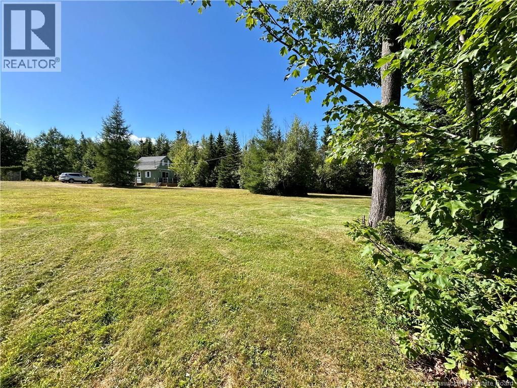 Photo 16 of 12 Linas Way, Grandedigue NB
