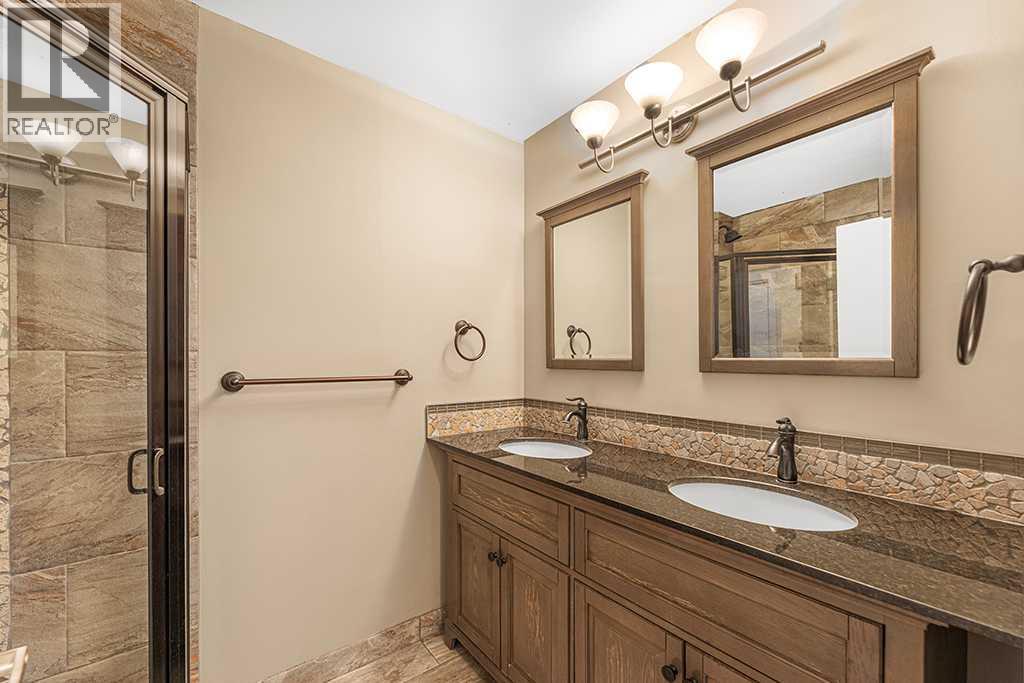 Single Family House Bungalow for Sale in  Roseview Drive NW Rosemont Calgary 