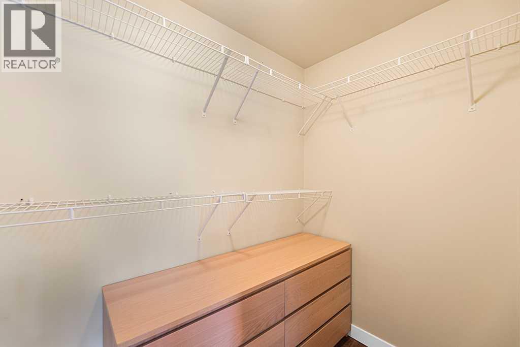 Single Family House Bungalow for Sale in  Roseview Drive NW Rosemont Calgary 
