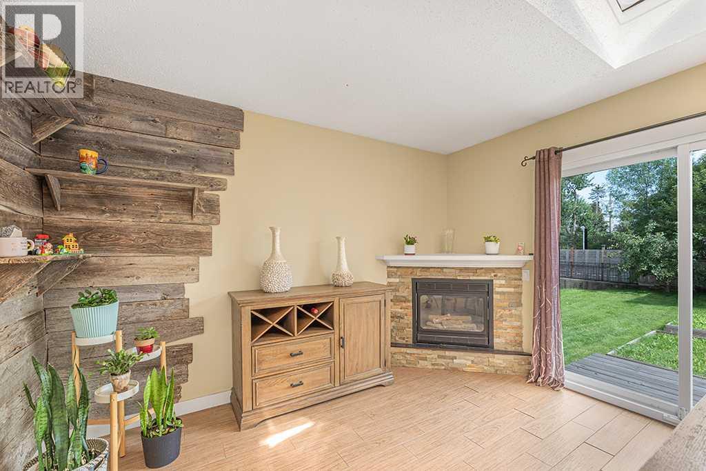 Single Family House Bungalow for Sale in  Roseview Drive NW Rosemont Calgary 
