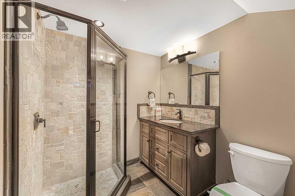Single Family House Bungalow for Sale in  Roseview Drive NW Rosemont Calgary 