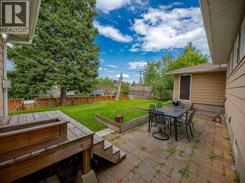 Single Family House Bungalow for Sale in  Roseview Drive NW Rosemont Calgary 