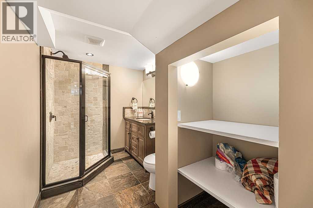 Single Family House Bungalow for Sale in  Roseview Drive NW Rosemont Calgary 