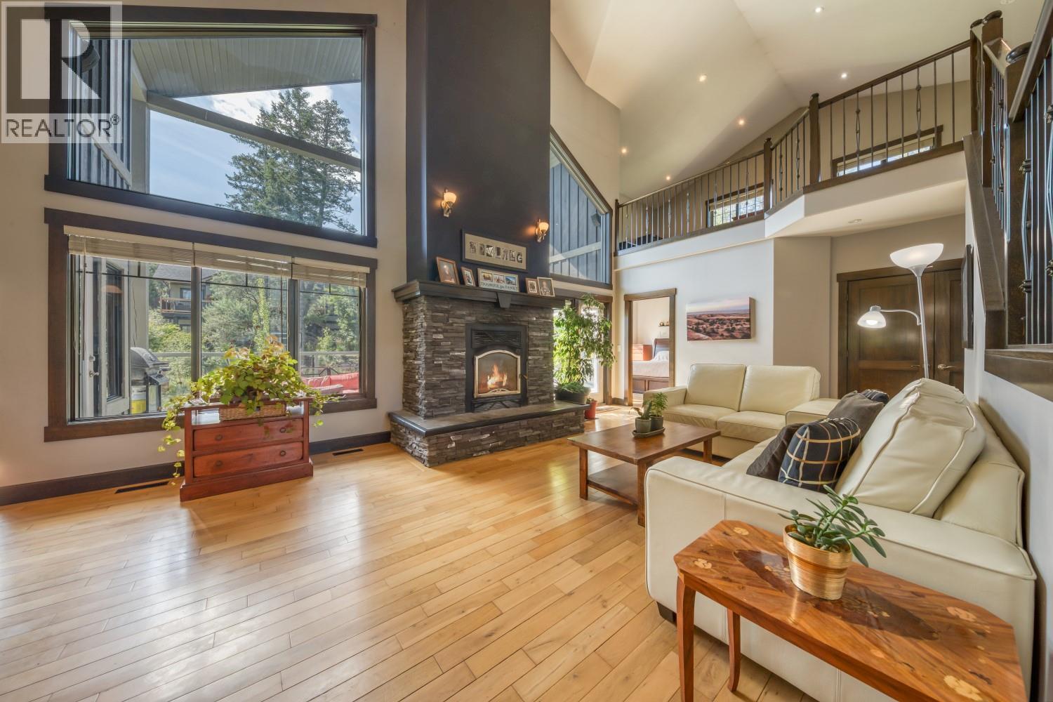 Photo 19 of 2576 Sandstone Green, Invermere BC