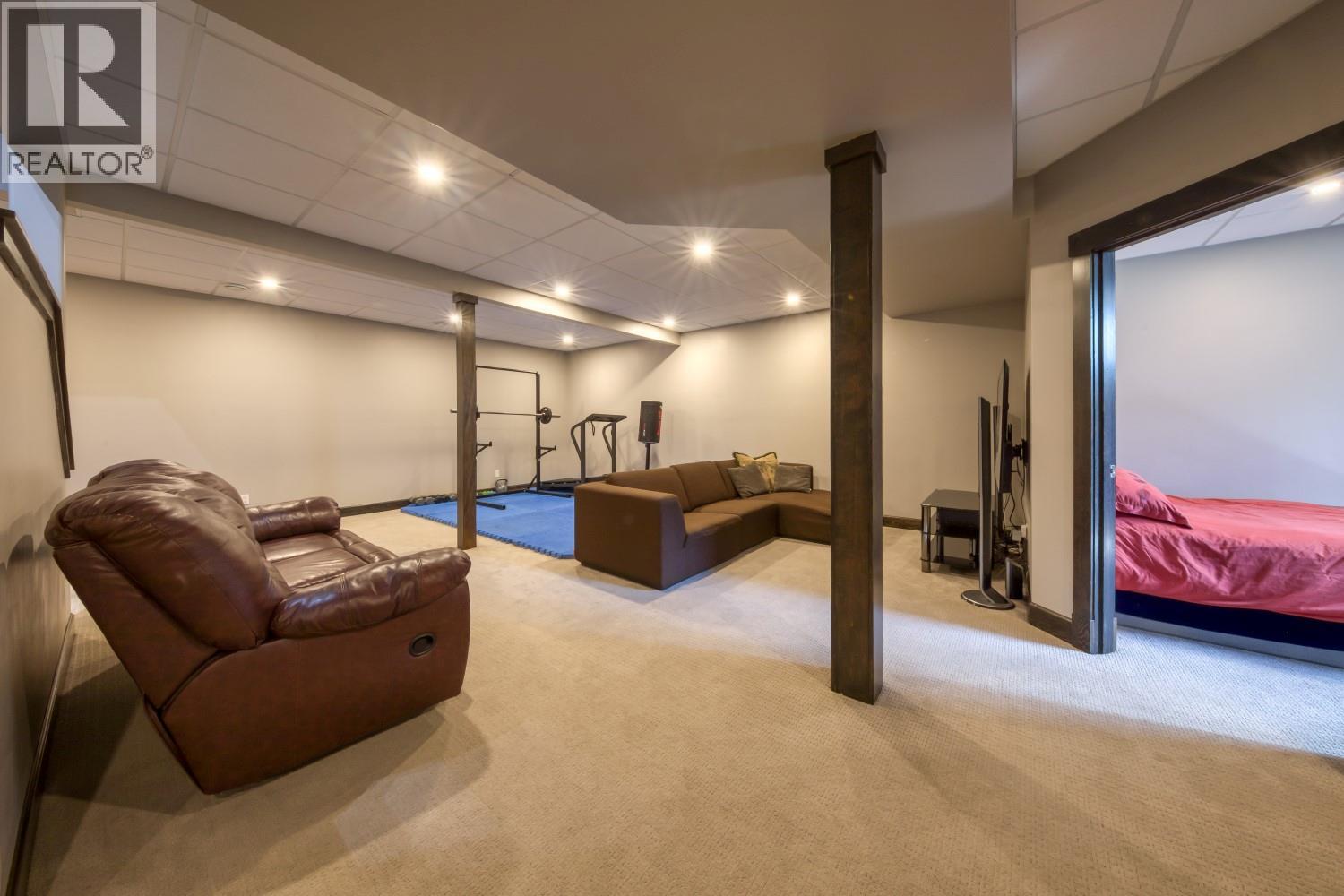Photo 12 of 2576 Sandstone Green, Invermere BC