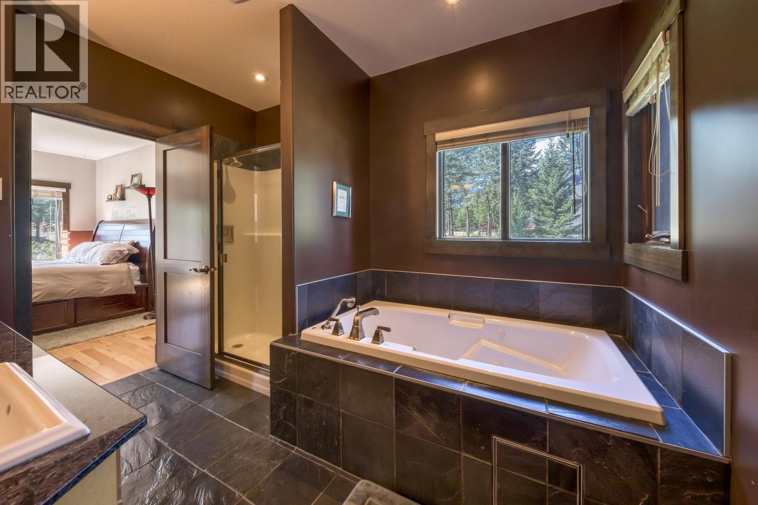 Photo 13 of 2576 Sandstone Green, Invermere BC