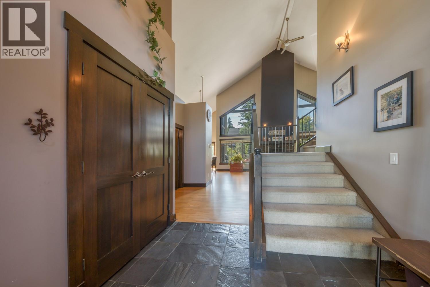 Photo 11 of 2576 Sandstone Green, Invermere BC