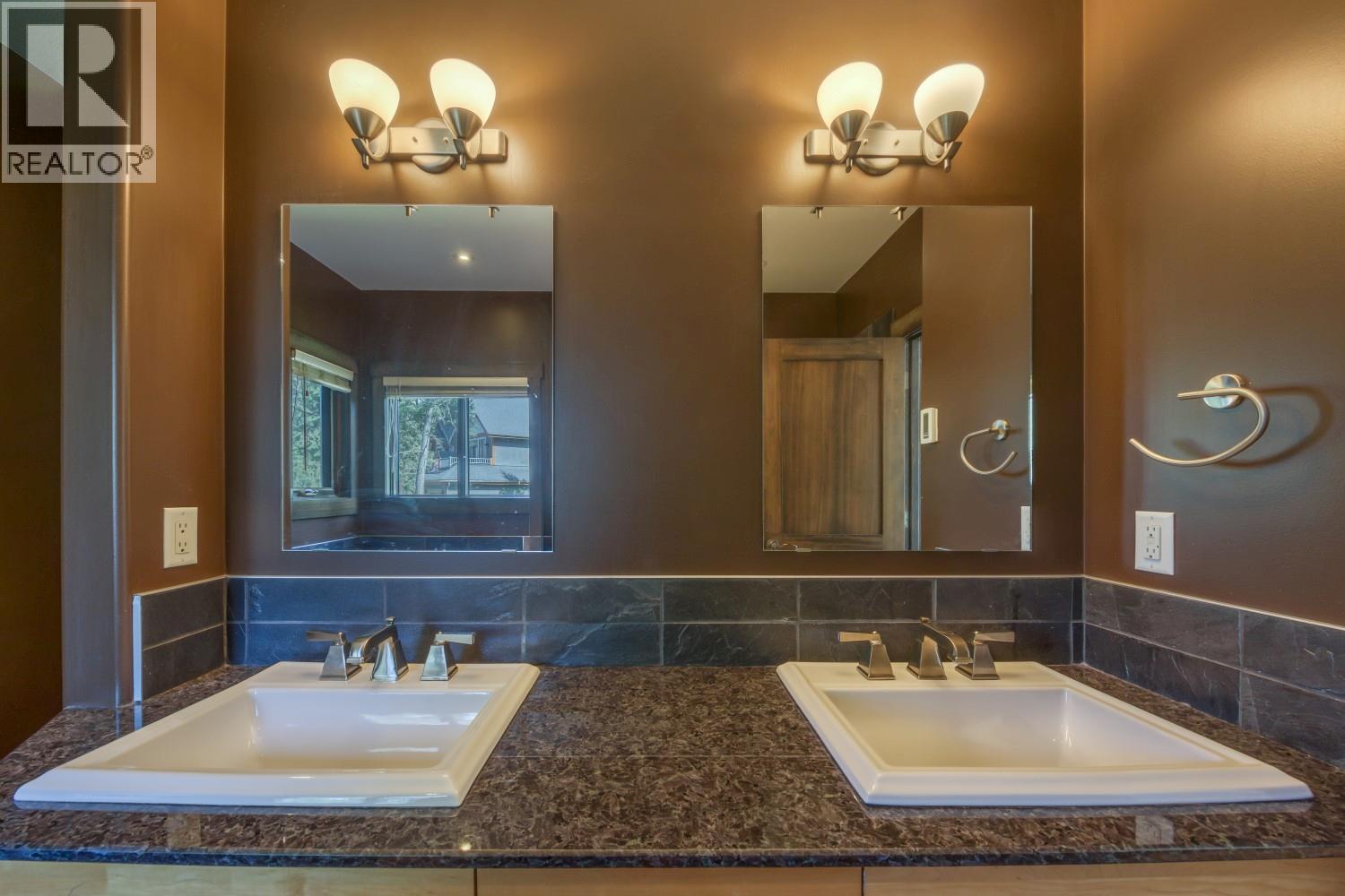 Photo 6 of 2576 Sandstone Green, Invermere BC