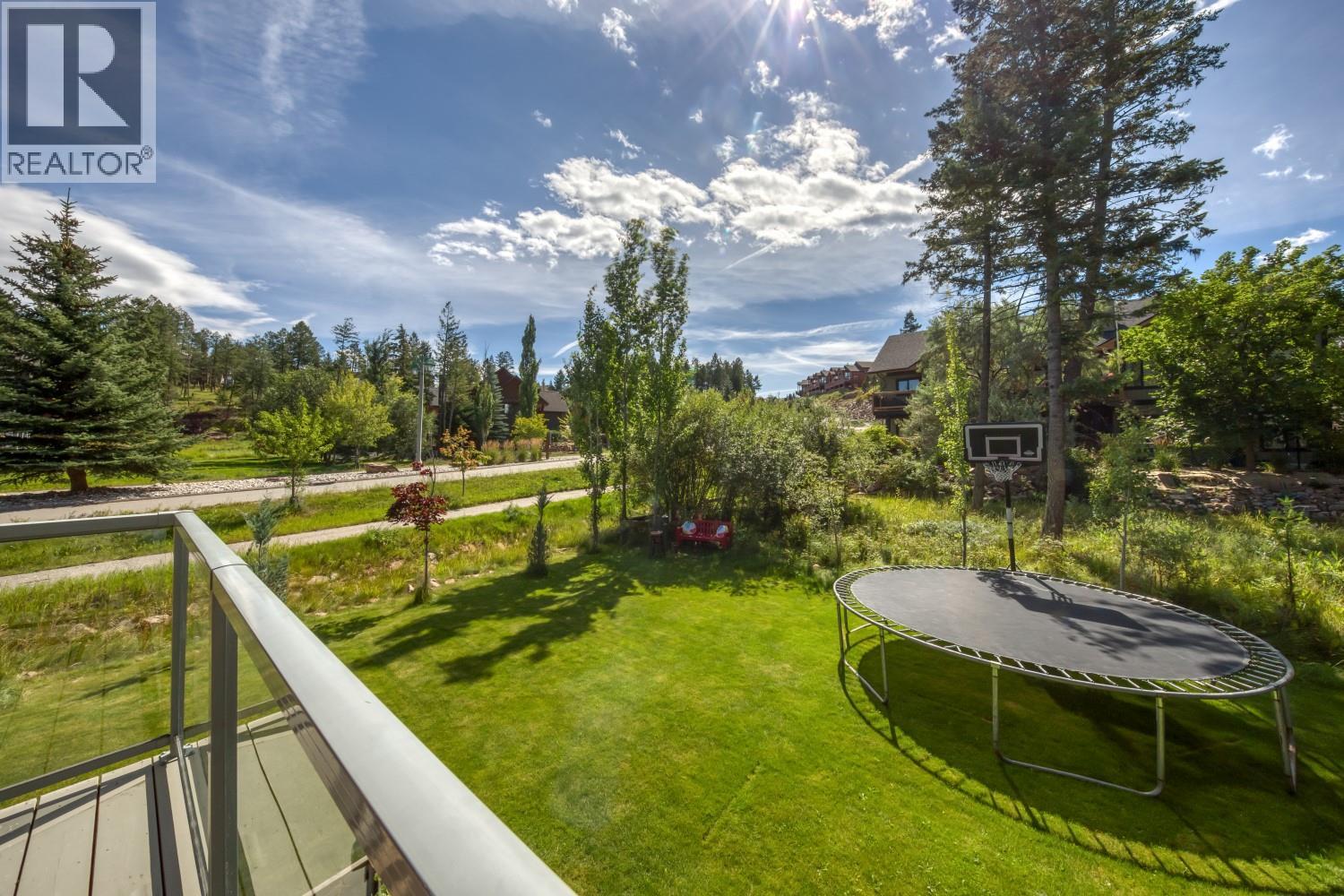Photo 37 of 2576 Sandstone Green, Invermere BC