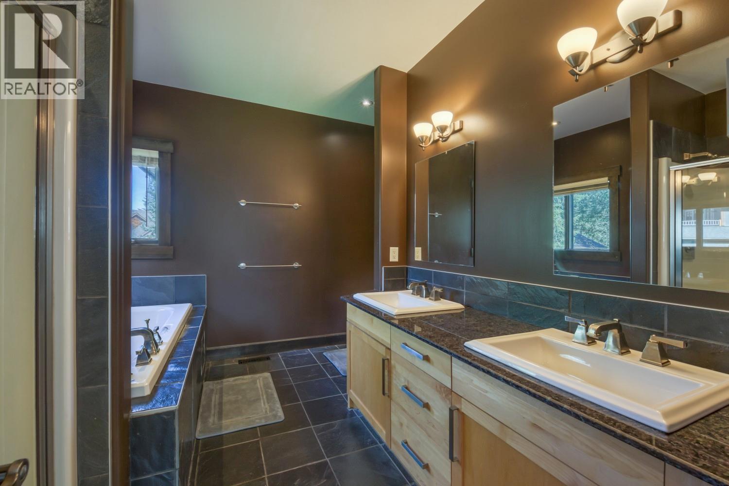 Photo 50 of 2576 Sandstone Green, Invermere BC