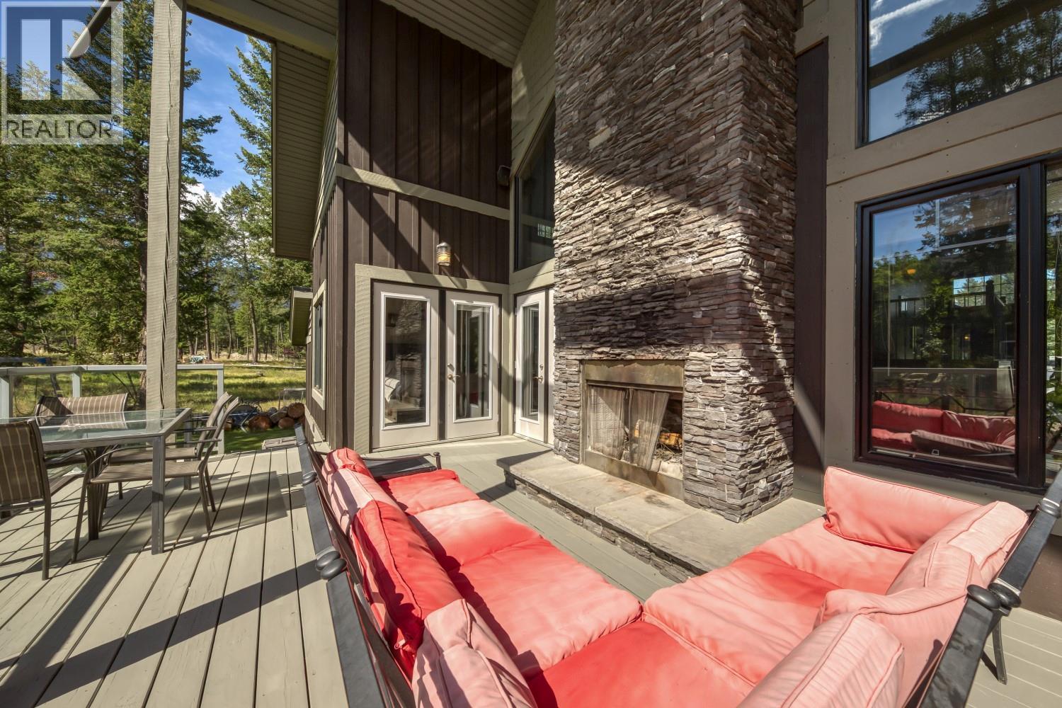 Photo 17 of 2576 Sandstone Green, Invermere BC