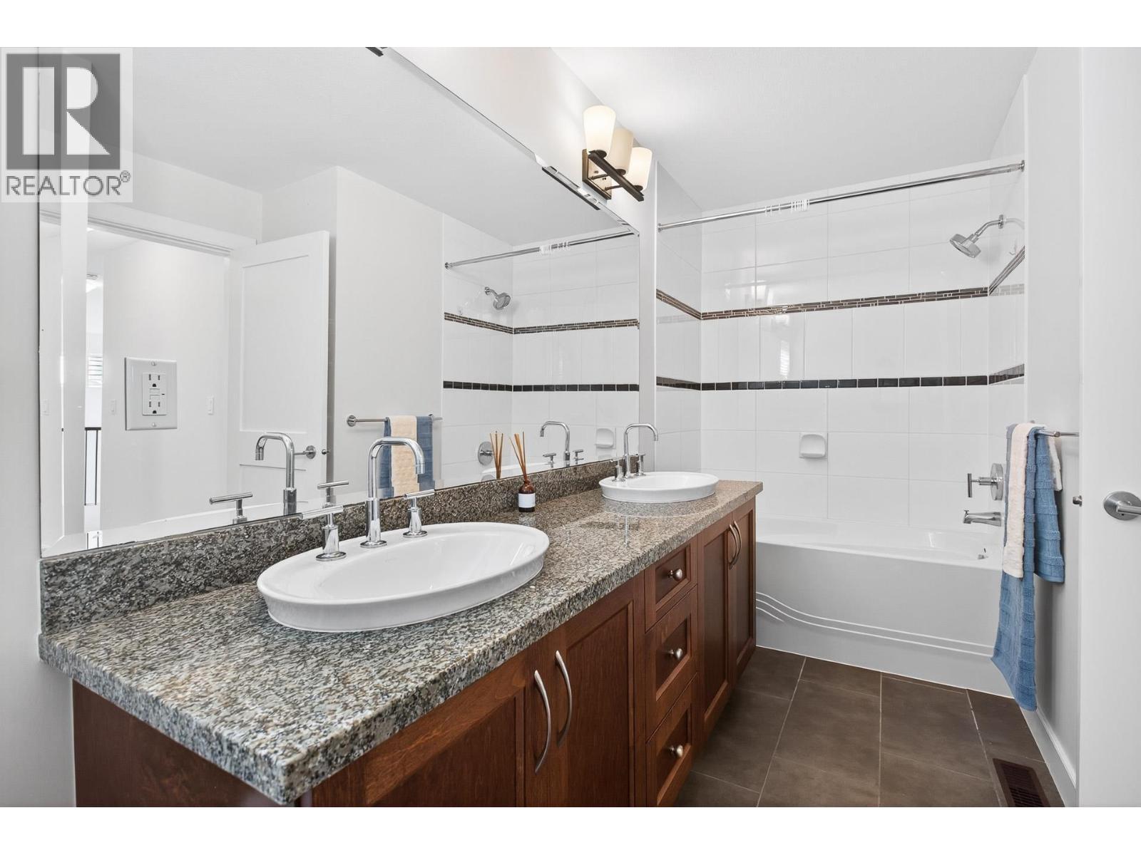 Photo 30 of 3406 Derbyshire Avenue, Coquitlam BC