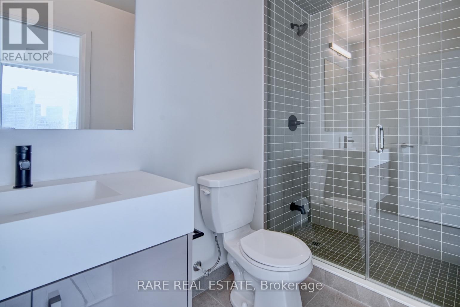 Photo 8 of 2409 280 Dundas Street W, Toronto ON