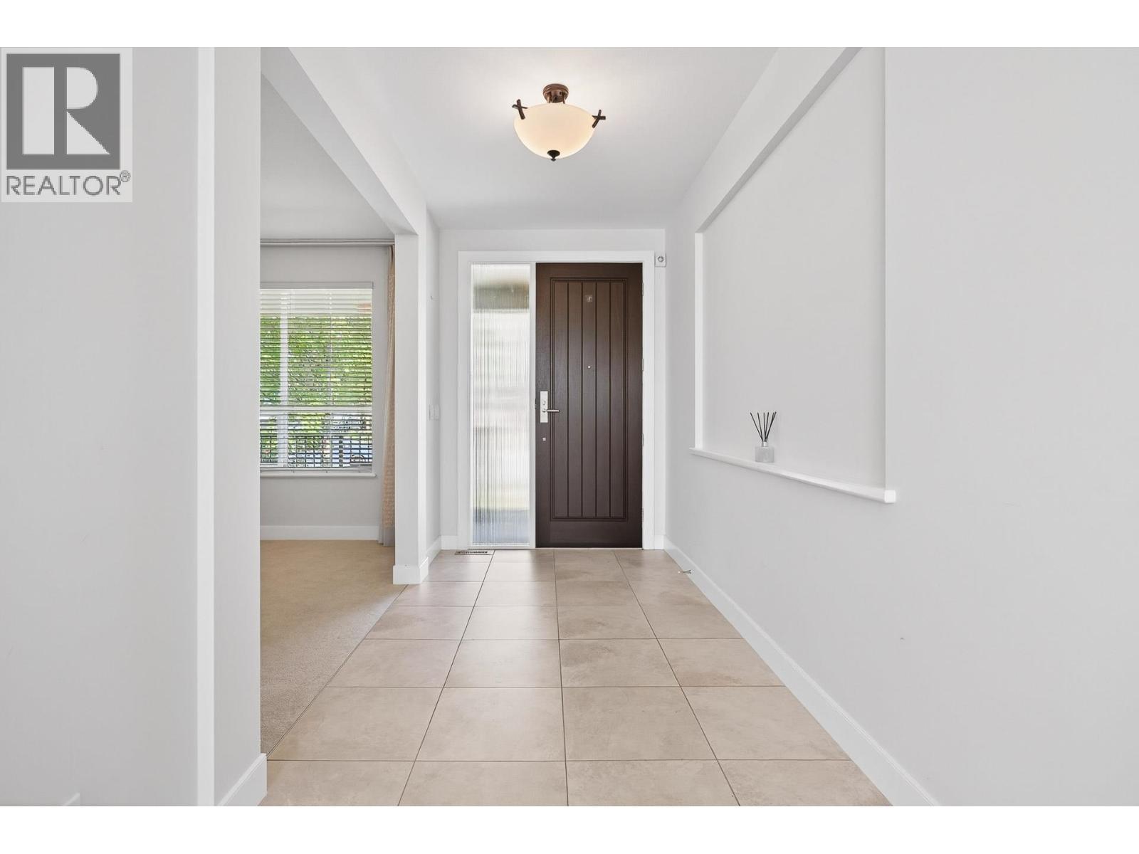 Photo 17 of 3406 Derbyshire Avenue, Coquitlam BC