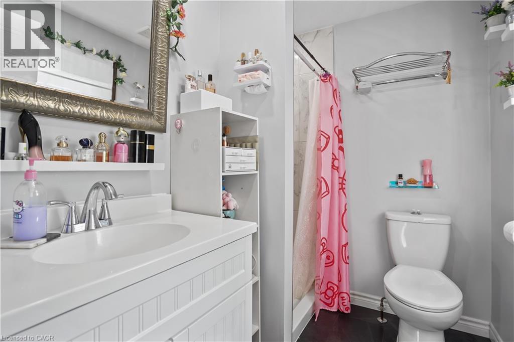 Photo 1 of 616 Rummelhardt Drive, Waterloo ON