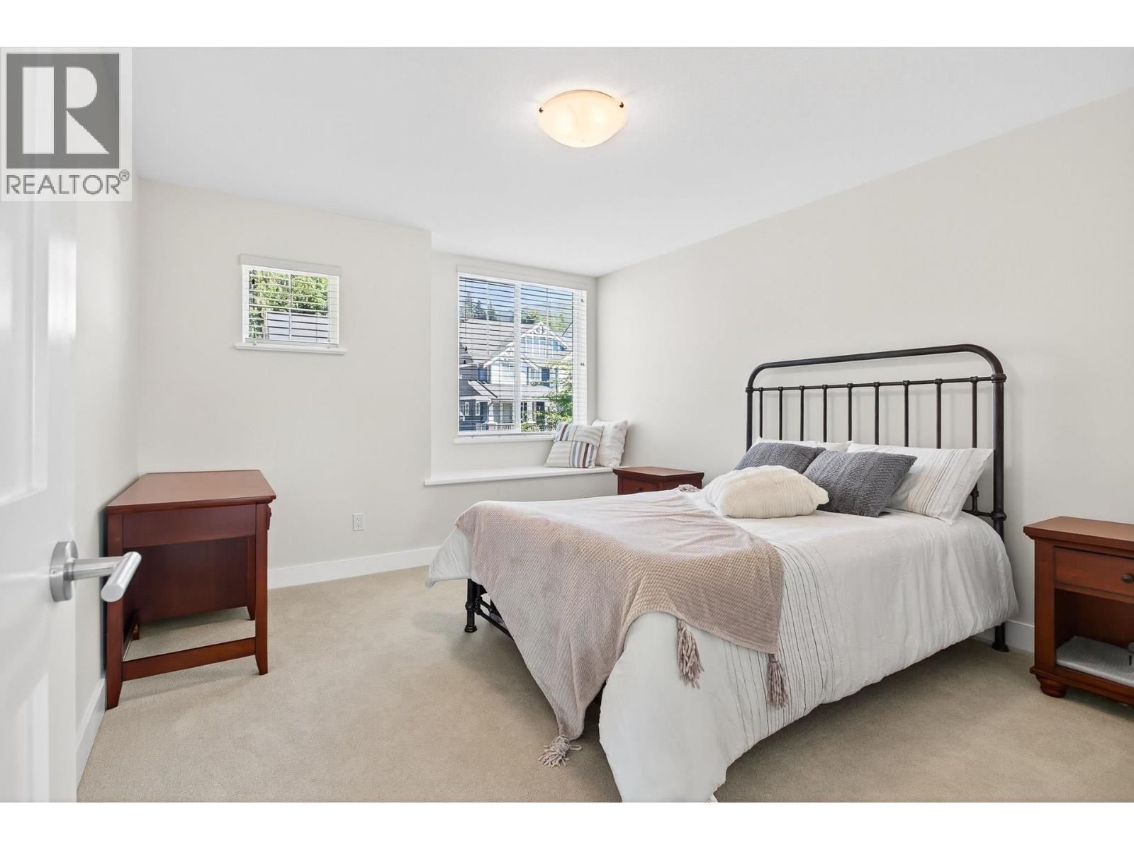 Photo 27 of 3406 Derbyshire Avenue, Coquitlam BC